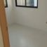 4 Bedroom House for sale in Liloan, Central Visayas, Liloan