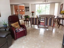 3 Schlafzimmer Appartement zu vermieten in Medellin, Antioquia, Medellin, Antioquia, Kolumbien