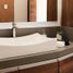 2 Schlafzimmer Wohnung zu verkaufen in Queretaro, Queretaro, Queretaro, Queretaro