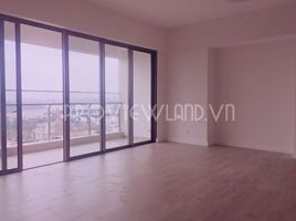 3 chambre Appartement à vendre à Gateway Thao Dien., O Cho Dua