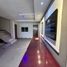 20 m² Office for rent in Mexico, Tultitlan, Mexico