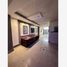 20 m² Office for rent in Mexico, Tultitlan, Mexico