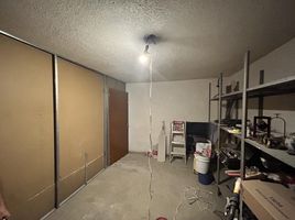 20 m² Office for rent in Mexico, Tultitlan, Mexico