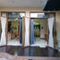 Maison 4 chambre à vendre à Sidoarjo, East Jawa, Sidoarjo, Sidoarjo