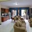 Maison 4 chambre à vendre à Sidoarjo, East Jawa, Sidoarjo, Sidoarjo