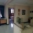 Maison 4 chambre à vendre à Sidoarjo, East Jawa, Sidoarjo, Sidoarjo