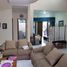 Maison 4 chambre à vendre à Sidoarjo, East Jawa, Sidoarjo, Sidoarjo