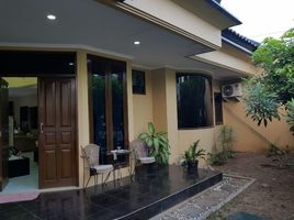 Maison 4 chambre à vendre à Sidoarjo, East Jawa, Sidoarjo, Sidoarjo