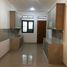 4 Habitación Casa en venta en Duren Sawit, Jakarta, Duren Sawit, Jakarta Timur