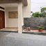 4 Habitación Casa en venta en Duren Sawit, Jakarta, Duren Sawit, Jakarta Timur