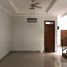 4 Habitación Casa en venta en Duren Sawit, Jakarta, Duren Sawit, Jakarta Timur