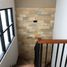 4 Habitación Casa en venta en Duren Sawit, Jakarta, Duren Sawit, Jakarta Timur