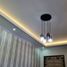 3 Schlafzimmer Haus zu verkaufen in Lembang, West Jawa, Lembang, Bandung