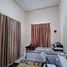 3 Schlafzimmer Haus zu verkaufen in Lembang, West Jawa, Lembang, Bandung