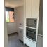 3 Schlafzimmer Appartement zu verkaufen in Envigado, Antioquia, Envigado