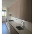 3 Schlafzimmer Appartement zu verkaufen in Envigado, Antioquia, Envigado