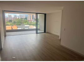 3 Schlafzimmer Appartement zu verkaufen in Envigado, Antioquia, Envigado