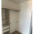 3 Schlafzimmer Appartement zu verkaufen in Envigado, Antioquia, Envigado