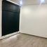 Condominium 1 chambre à vendre à Naucalpan De Juarez, Mexico, Naucalpan De Juarez
