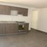 Condominium 1 chambre à vendre à Naucalpan De Juarez, Mexico, Naucalpan De Juarez