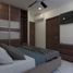 2 Schlafzimmer Appartement zu verkaufen in Puerto Vallarta, Jalisco, Puerto Vallarta