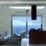 2 Schlafzimmer Appartement zu verkaufen in Puerto Vallarta, Jalisco, Puerto Vallarta