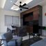 2 Schlafzimmer Appartement zu verkaufen in Puerto Vallarta, Jalisco, Puerto Vallarta