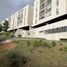 Condominium 2 chambre à vendre à Nicolas Romero, Mexico, Nicolas Romero