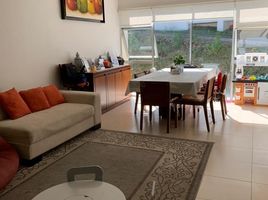 Condominium 2 chambre à vendre à Nicolas Romero, Mexico, Nicolas Romero