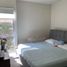 Condominium 2 chambre à vendre à Nicolas Romero, Mexico, Nicolas Romero