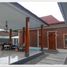 4 Bedroom Villa for sale in Seyegan, Sleman, Seyegan