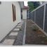 4 Bedroom Villa for sale in Seyegan, Sleman, Seyegan