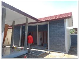 4 Bedroom Villa for sale in Seyegan, Sleman, Seyegan