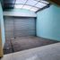 4 Schlafzimmer Haus zu verkaufen in Lowok Waru, East Jawa, Lowok Waru
