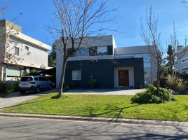 Maison 3 chambre à vendre à Tigre, Buenos Aires, Tigre
