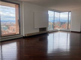 2 Habitación Apartamento en venta en La Mesa, Cundinamarca, La Mesa