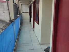 8 Kamar Rumah for sale in Bekasi Selatan, Bekasi, Bekasi Selatan