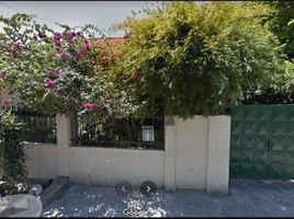 10 Schlafzimmer Villa zu verkaufen in Gubeng, East Jawa, Gubeng