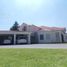 Villa 3 chambre à vendre à Toluca, Mexico, Toluca