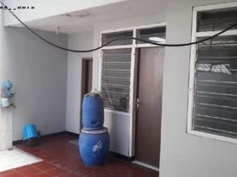 Maison 4 chambre à vendre à Tambaksari, East Jawa, Tambaksari