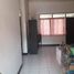 Maison 4 chambre à vendre à Tambaksari, East Jawa, Tambaksari