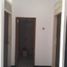 Maison 4 chambre à vendre à Tambaksari, East Jawa, Tambaksari