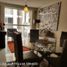 Condominium 3 chambre à vendre à Alvaro Obregon, Mexico City, Alvaro Obregon