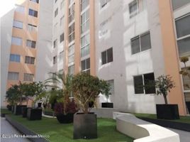 Condominium 3 chambre à vendre à Alvaro Obregon, Mexico City, Alvaro Obregon