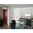 Condominium 3 chambre à vendre à Alvaro Obregon, Mexico City, Alvaro Obregon
