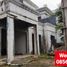  Villa for sale in Kebayoran Baru, Jakarta Selatan, Kebayoran Baru