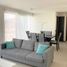 2 Bedroom Condo for sale in Tarimbaro, Michoacan, Tarimbaro, Michoacan