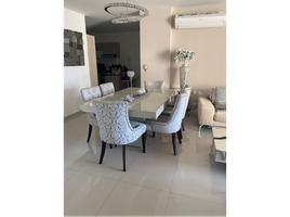 3 Bedroom Apartment for sale in Atlantico, Puerto Colombia, Atlantico