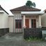 2 Bedroom House for sale in Gianyar, Bali, Ginyar, Gianyar