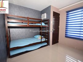  Apartment for sale in Marilao, Central Luzon, Marilao